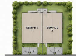 Toh Drive (D17), Semi-Detached #637731041